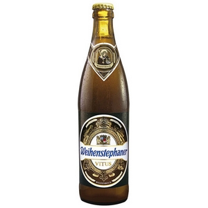 WEIHENSTEPHANER VITUS - Vinos y Licores Gustos