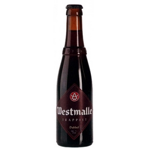 WESTMALLE TRAPPIST - Vinos y Licores Gustos