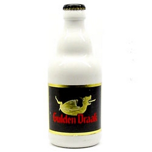 GULDEN DRAAK - Vinos y Licores Gustos