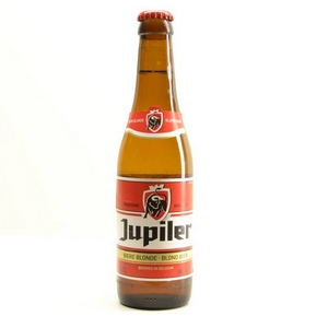 JUPILER - Vinos y Licores Gustos