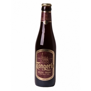 TONGERLO BRUNE - Vinos y Licores Gustos