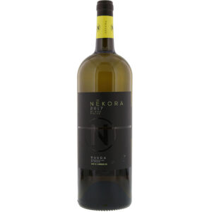 NEKORA VERDEJO MAGNUM 1,5L